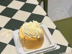 -omitofee咖啡(水泽店)