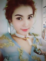 点击看大图 -色色婚纱摄影(大沥旗舰店)
