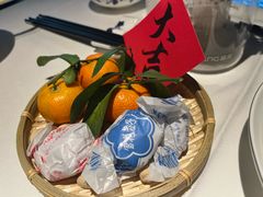 -炳胜品味(深圳万象城店（罗湖）)
