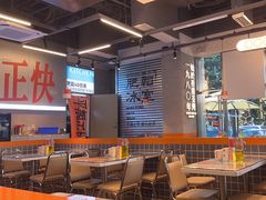 -肥韬茶餐厅(海上世界店)