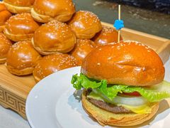 -海茵汇(萧山店)