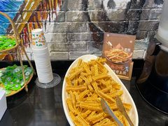 -云味馆·云南菜·云南米线(景田店)