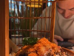 -苏乡兰亭·新派淮扬菜(吾悦广场店)