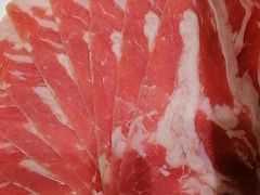-虾吃虾涮.虾火锅.肉蟹煲(步步高梅溪新天地店)