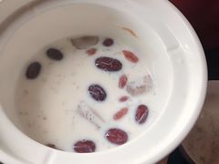 -天鹅到家·保姆月嫂育儿嫂(天河店)