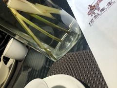 -滇越乘象云南餐厅(豆各庄店)