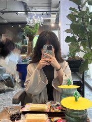 -MaisonFL·美颂法式专业美发艺术沙龙