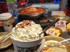 -Meet Sun韩式大排档(五一广场7MALL店)