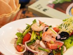 -荷花泰菜(东方新天地店)