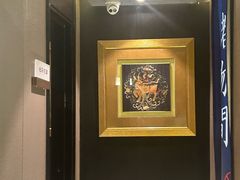 -华夏良子·足道SPA艾灸(王府井店)