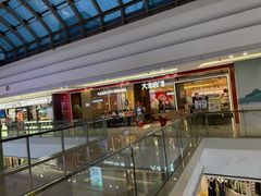 -万达广场(福州金融街店)