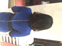 恒沙廊(龙江店)-恒沙廊