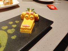 -海底捞火锅(茂业店)