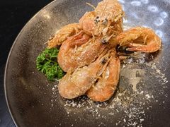 -忆家一宴(大木桥路旗舰店)