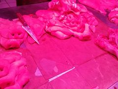 -无锡天鹏食品城