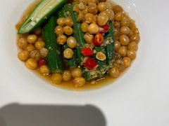 -有璟阁港式餐厅(国贸商城店)