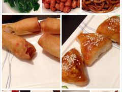 iphone_upload_pic-广州文华东方酒店·江-由辉师傅主理