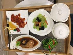 -爱玛家国际母婴月子会所(电力大厦店)
