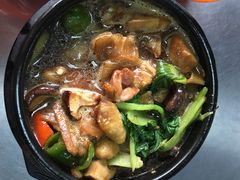 -同济大学(嘉定校区)