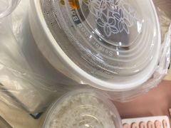 -宽窄巷子冒菜(中华广场店)