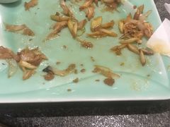 -河东颐祥阁(世贸店)