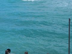 -咸德海水浴场