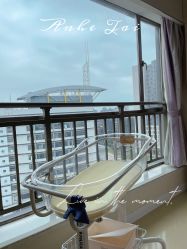 点击看大图 -广州安和泰医学月子会所