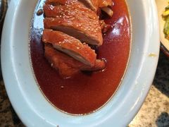 -南京大牌档(夫子庙老门东店)