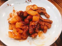 -禧福楼·十五年老店(科技城店)