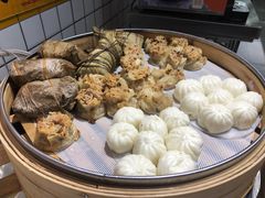 -明早见·点心大师(三马路店)
