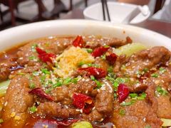 -德兴馆(山西南路店)