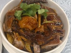 -粤·向群饭店(龙津东路总店)