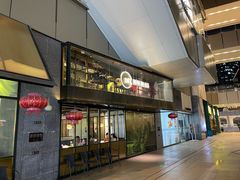 -顺峰顺水顺德菜(龙华店)