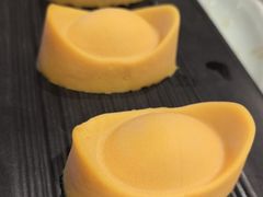 -紫泥369粗粮季(四牌楼店)