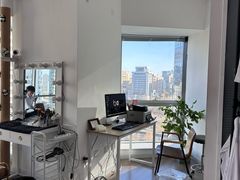 -bobo高端证件照工作室(三元桥店)