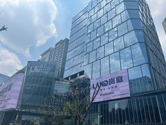 -合景·悠方(成都店)