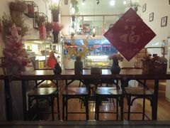 -觅恬记港式甜品(1818店)