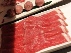 -海底捞火锅(大融城店)