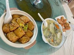 -广东圆玄道观