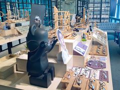 -Trend1881视光·蔡司视觉(领展广场店)