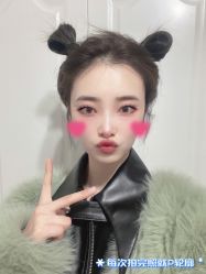 -上海玫瑰医疗美容医院