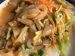 -洪兴砂锅·融合砂锅菜(三站店)