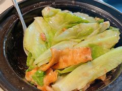 -御宝轩(益丰·外滩源店)