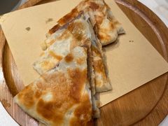 -山东老家(科韵分店)