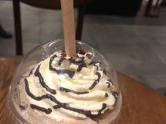 -星巴克(大连柏威年店)
