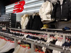 -五环Outlets(高新工厂店)