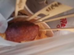 -味子夫鸡柳(解放碑总店)