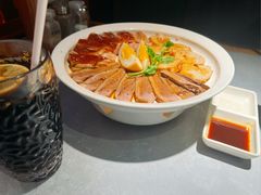 -潮界(大学路店)