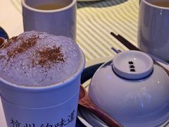 -桂满陇天书(南京德基旗舰店)