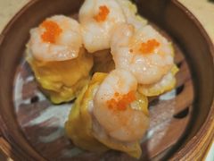 -点都德(汇盈广场店)